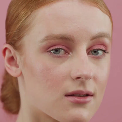 AureaRay – Light. Lift. Glow.
